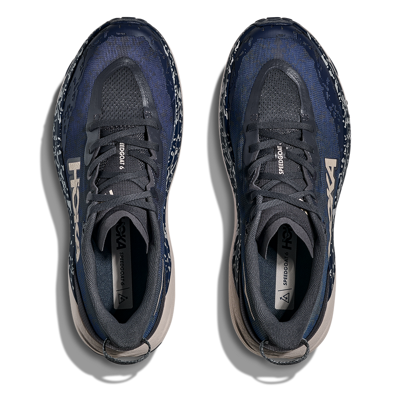 Hoka Speedgoat 6