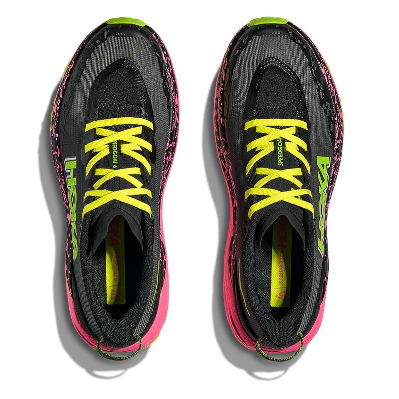 Hoka Speedgoat 6