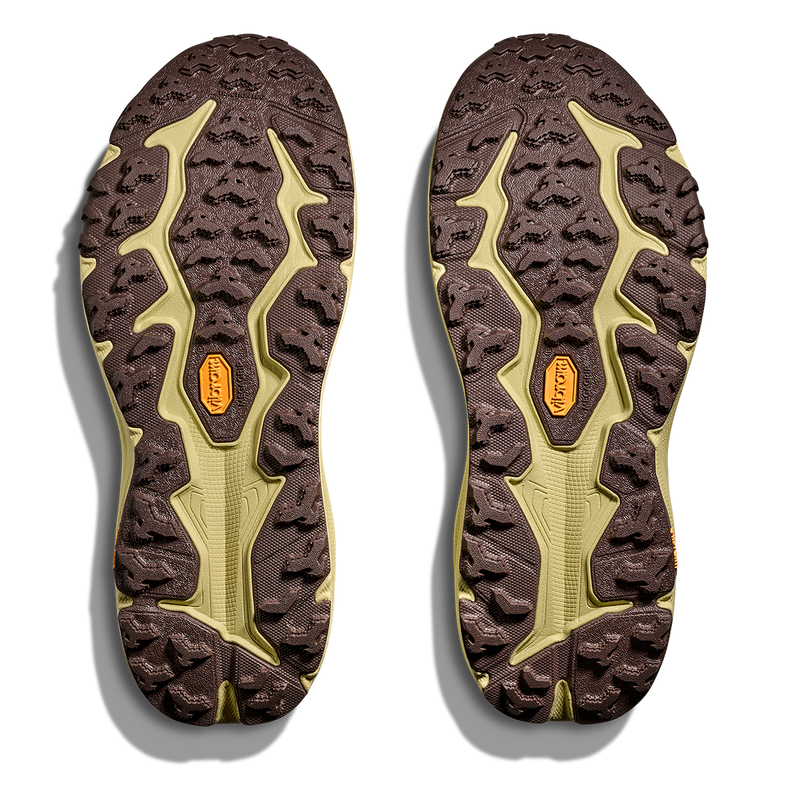 Hoka Speedgoat 6