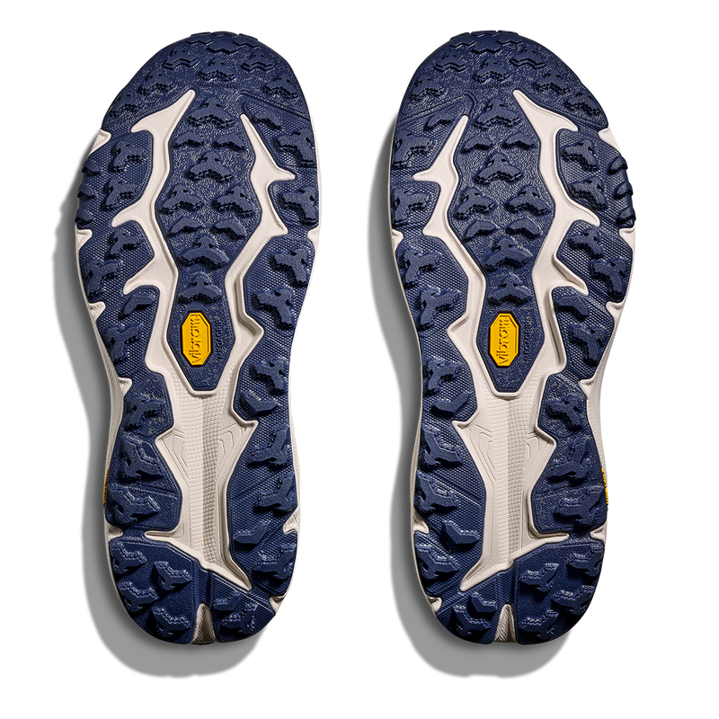 Hoka Speedgoat 6