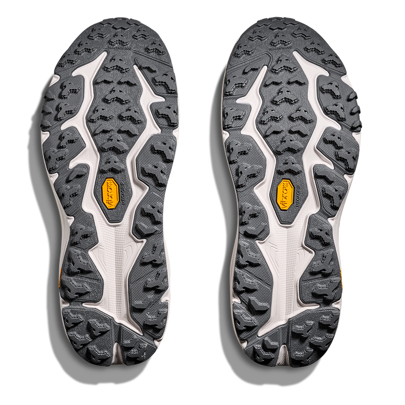 Hoka Speedgoat 6