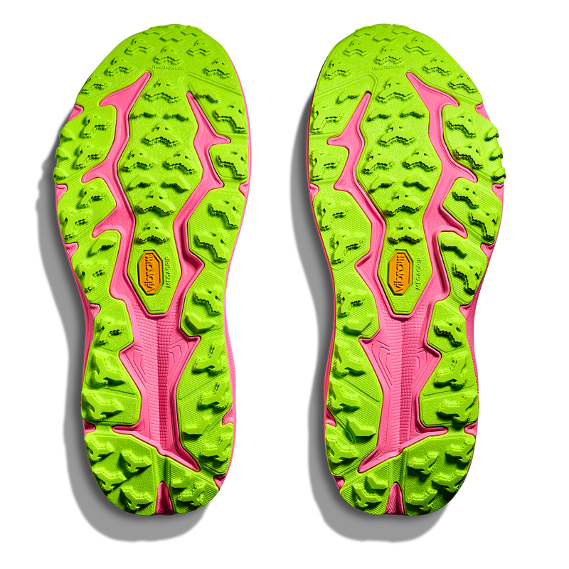 Hoka Speedgoat 6