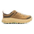 Hoka TOR Ultra Lo TP