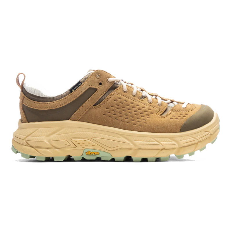 Hoka TOR Ultra Lo TP