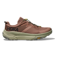 Hoka Transport
