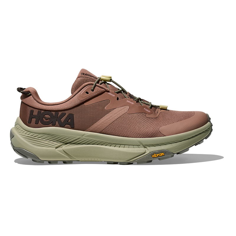 Hoka Transport