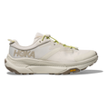 Hoka Transport