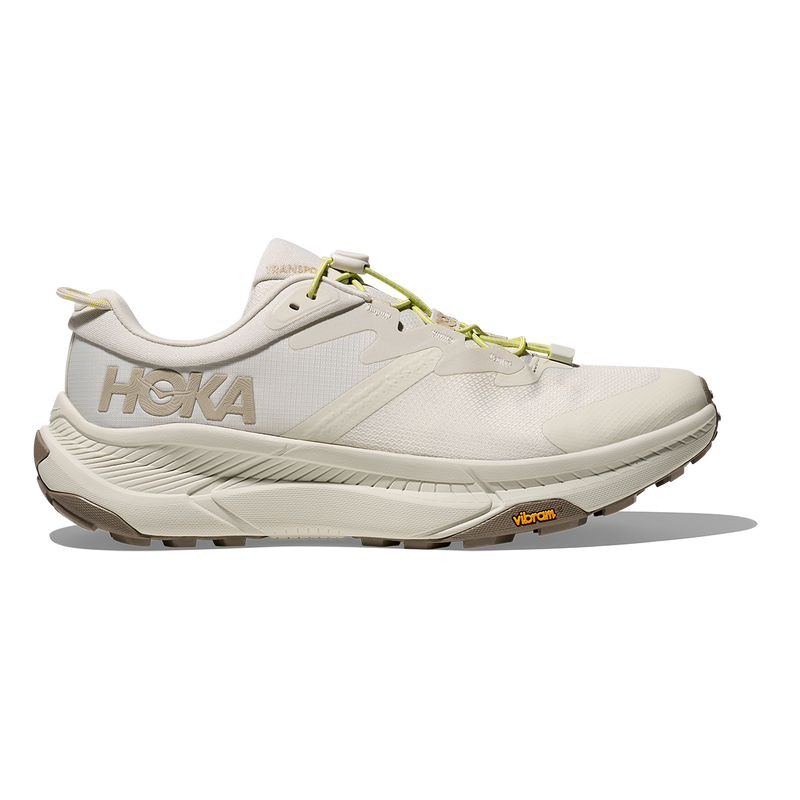 Hoka Transport