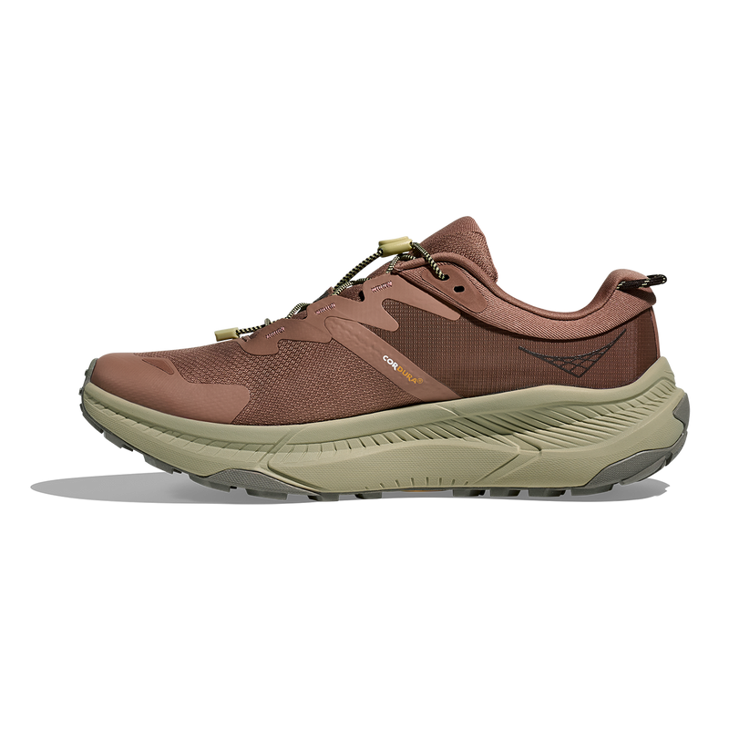 Hoka Transport