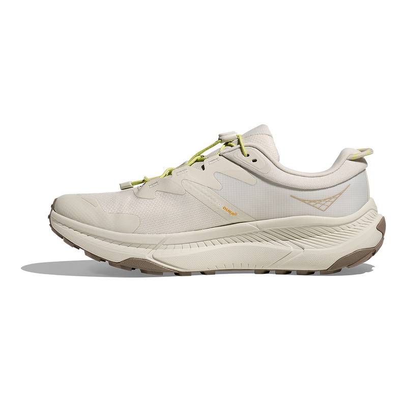 Hoka Transport
