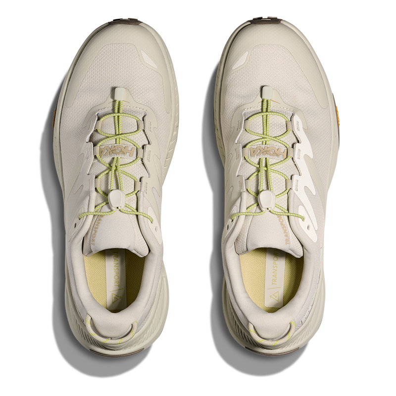 Hoka Transport