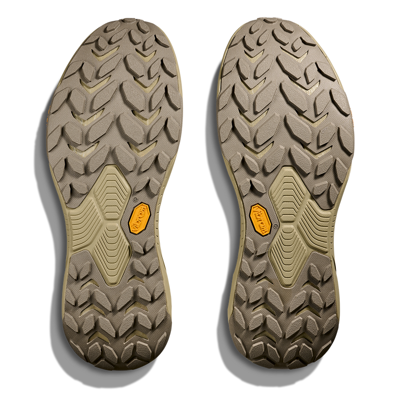 Hoka Transport