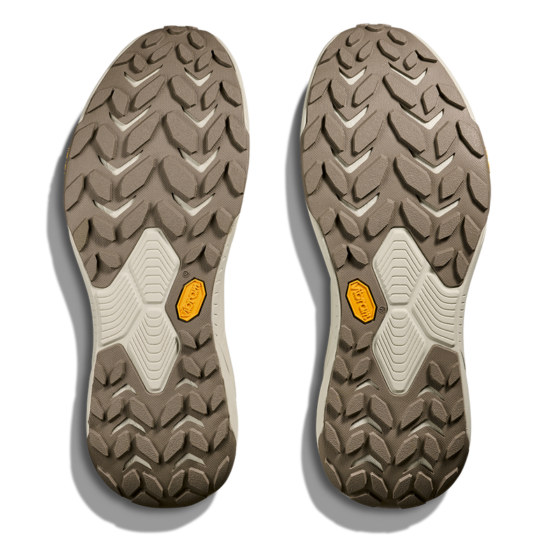 Hoka Transport