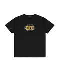 HOLY T-SHIRT BLACK