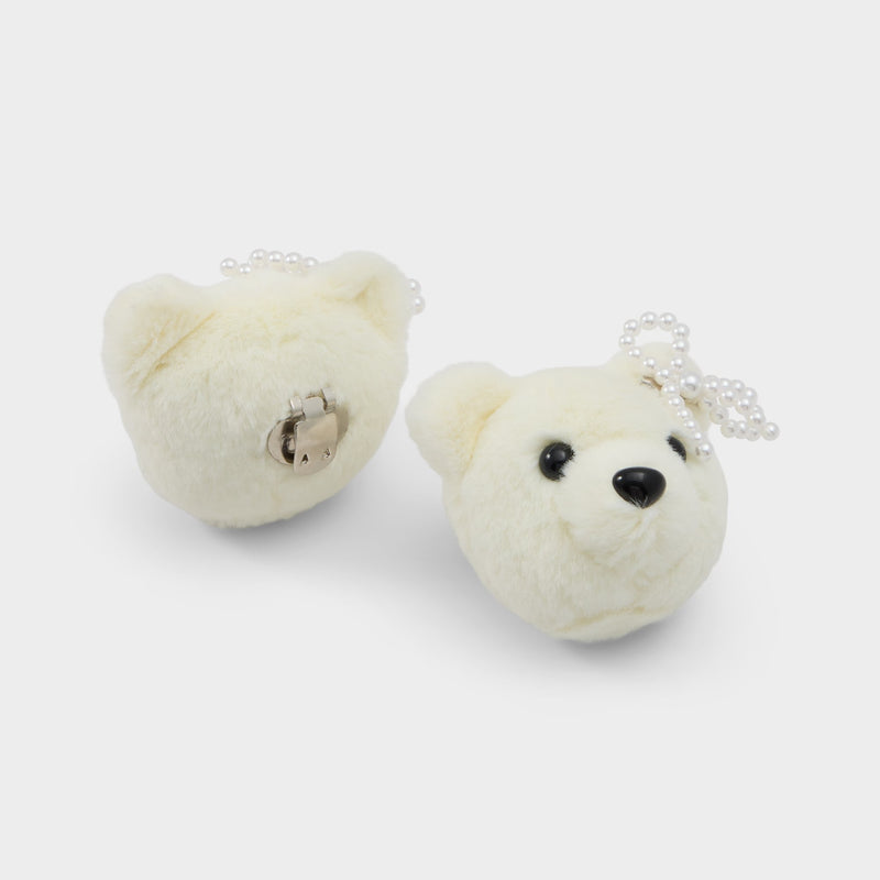 Honeybear