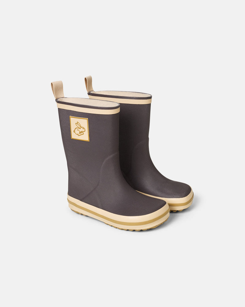 Hopsy Dark Brown