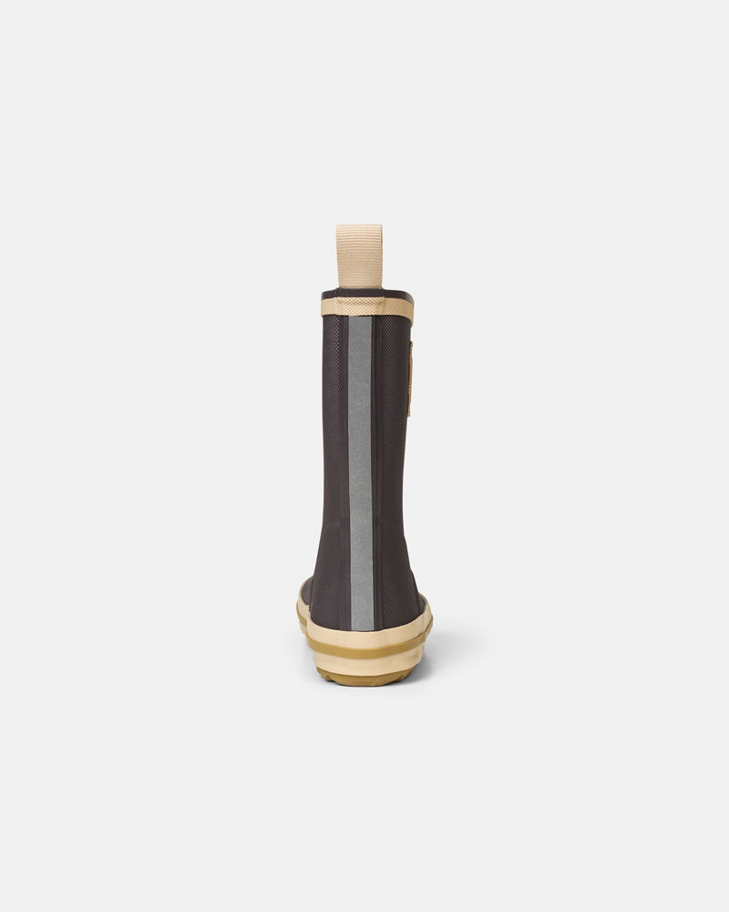 Hopsy Dark Brown