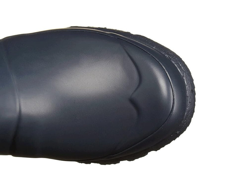 Hunter Boots Original Kids Navy J-T6000RMA