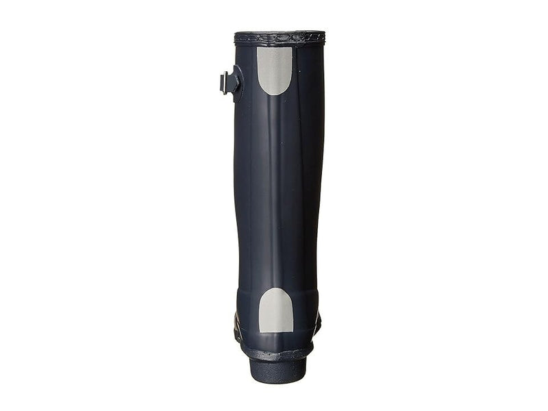 Hunter Boots Original Kids Navy J-T6000RMA