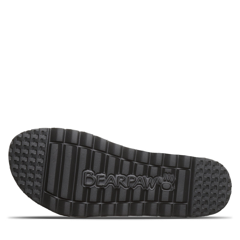 HYDRA BLACK