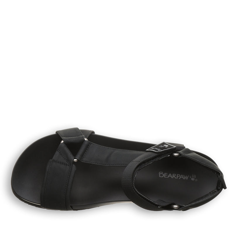 HYDRA BLACK