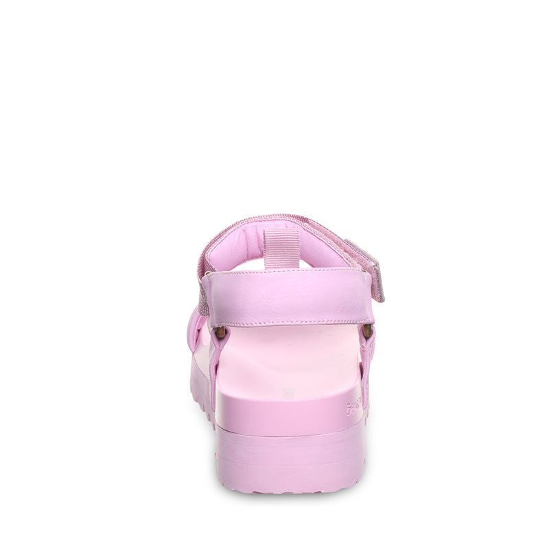 HYDRA PINK