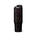 HydroJug Ease2o Water Bottle