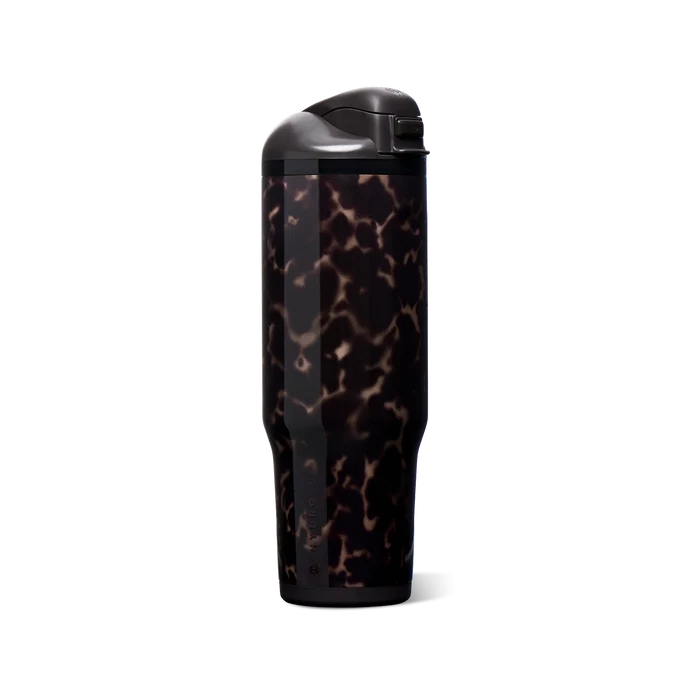 HydroJug Ease2o Water Bottle