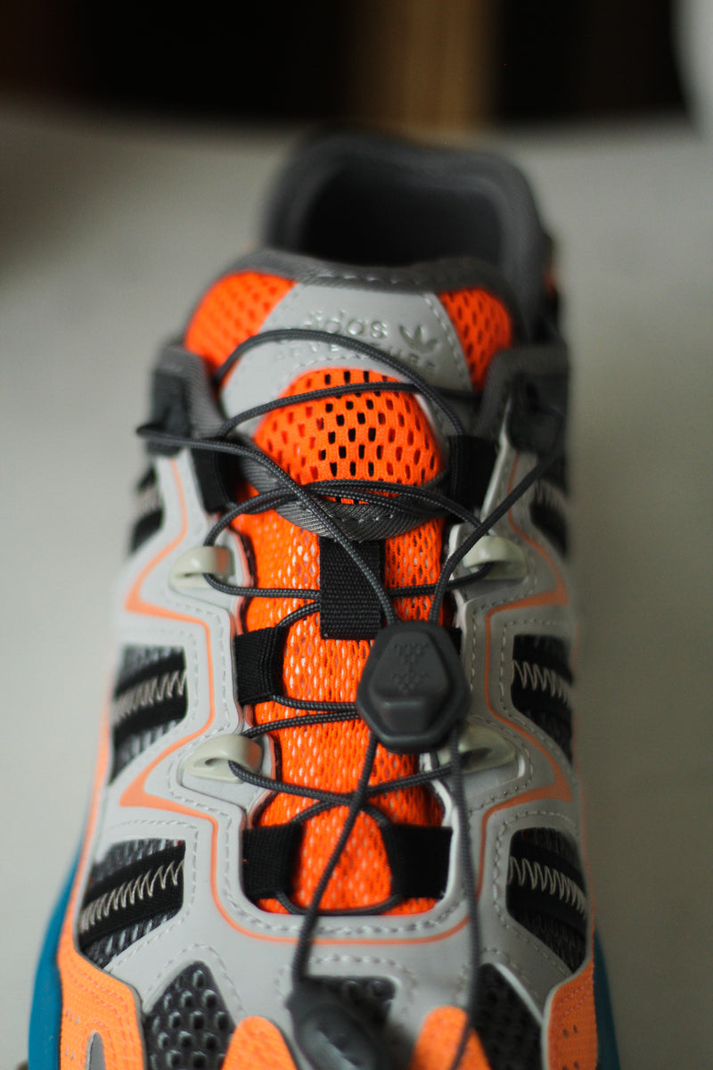 HYPERTURF "GREY"