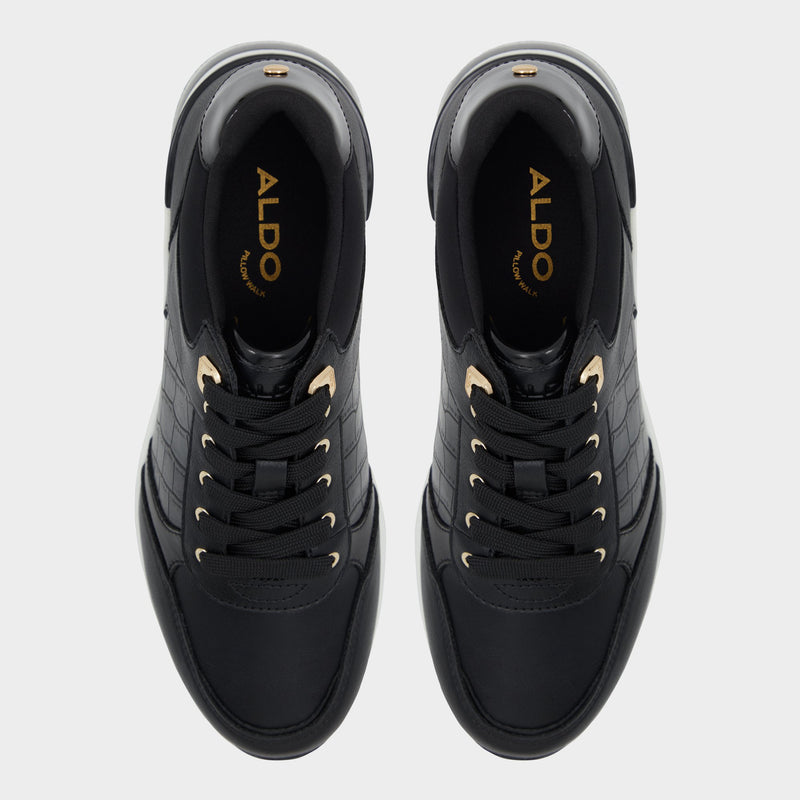 Iconistep