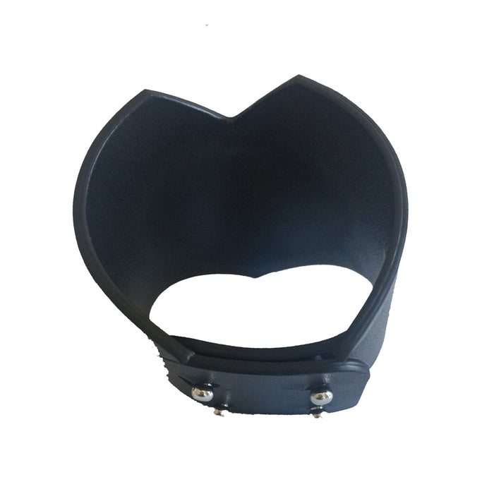 Leather Bracelet POP HEART - Limited Edition 03
