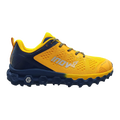 Inov-8 Parkclaw G 280
