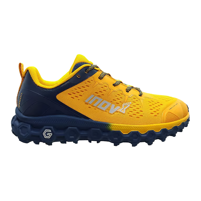 Inov-8 Parkclaw G 280