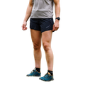 Inov8 Train Lite 5" Short