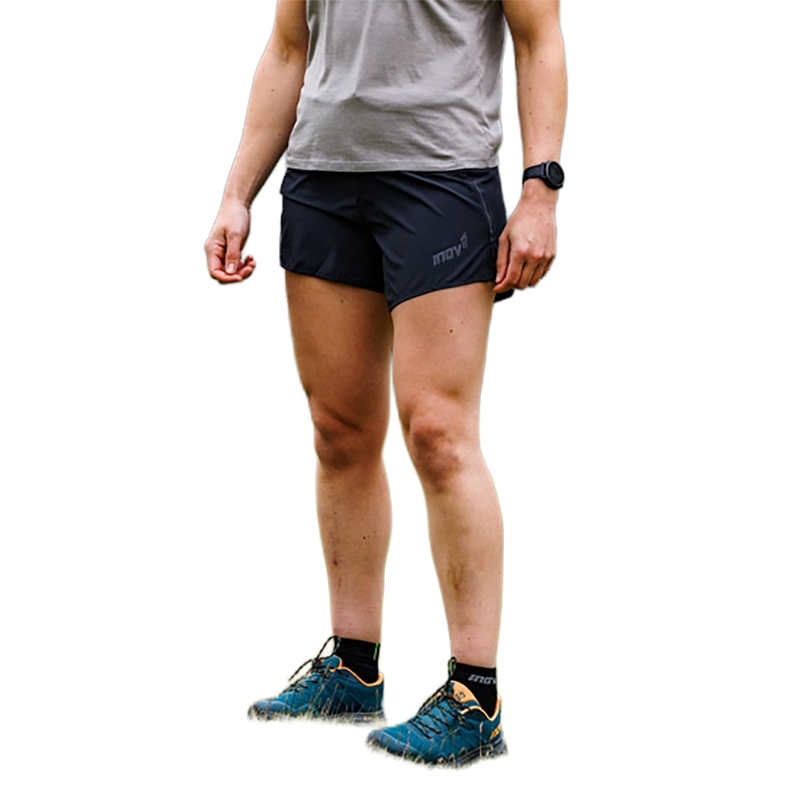 Inov8 Train Lite 5" Short