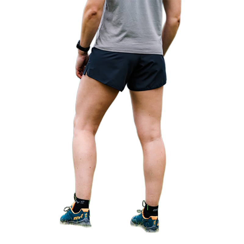 Inov8 Train Lite 5" Short