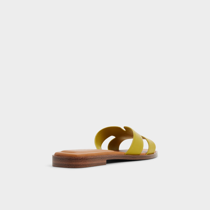 Itsandal