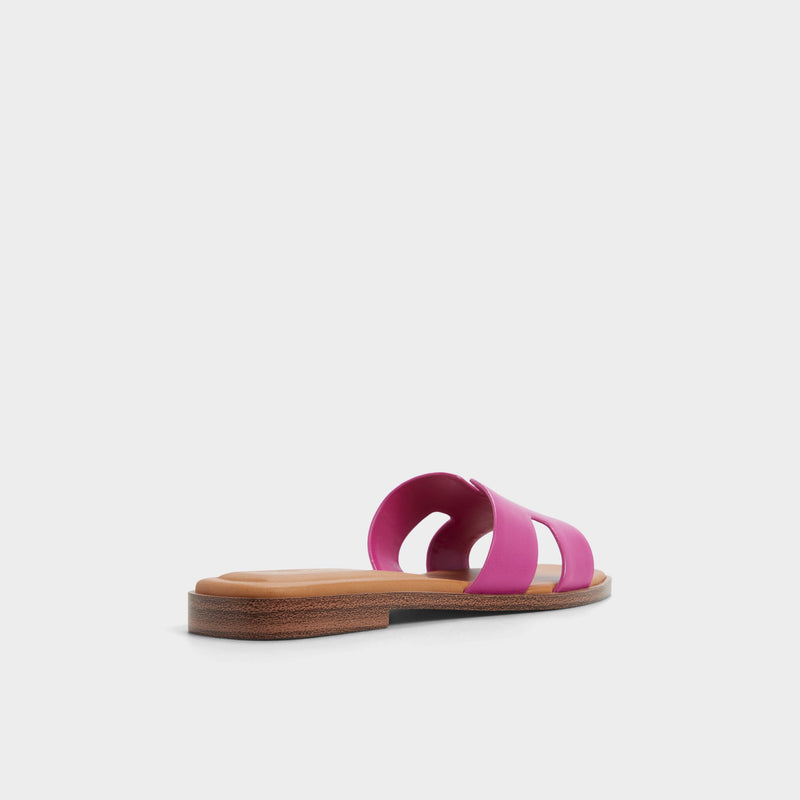 Itsandal