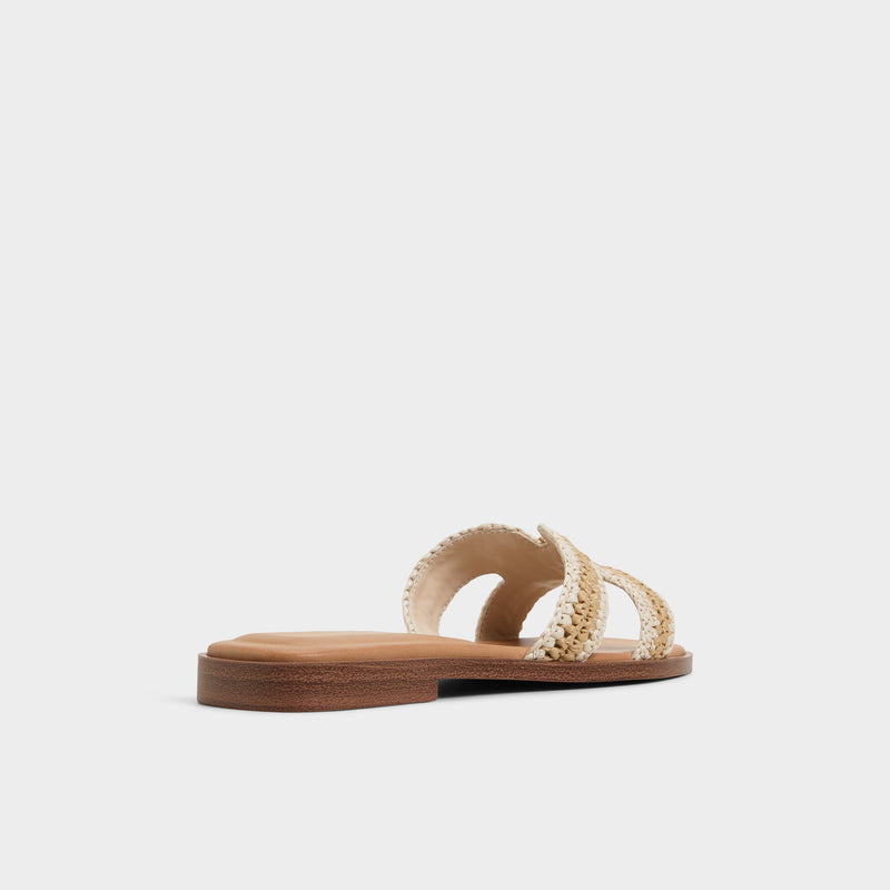 Itsandal