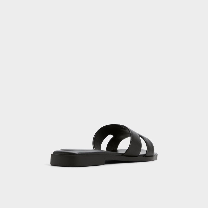 Itsandal