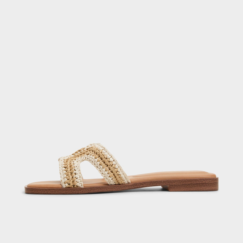 Itsandal