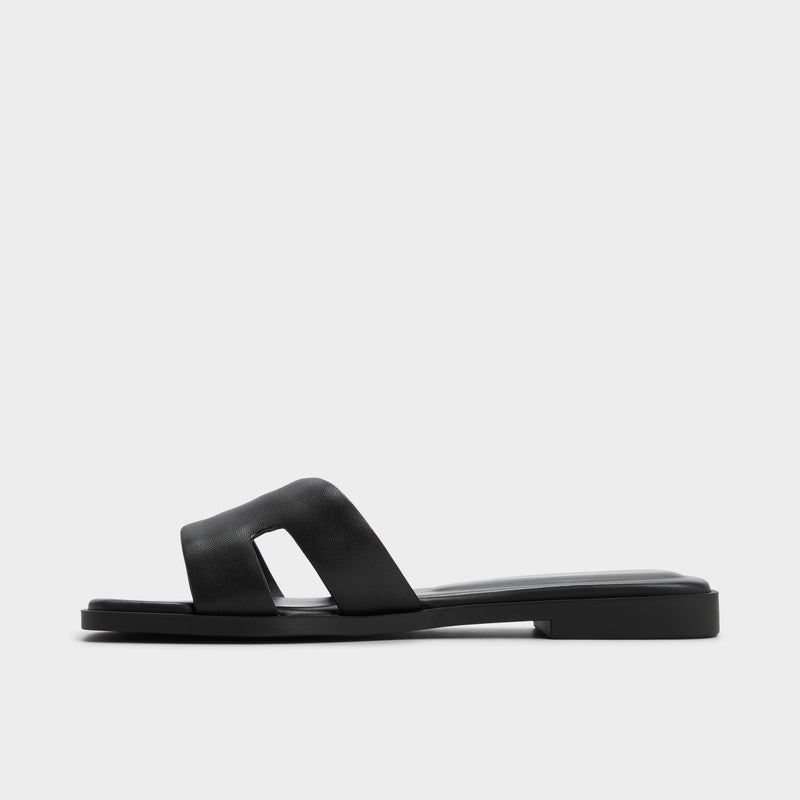 Itsandal