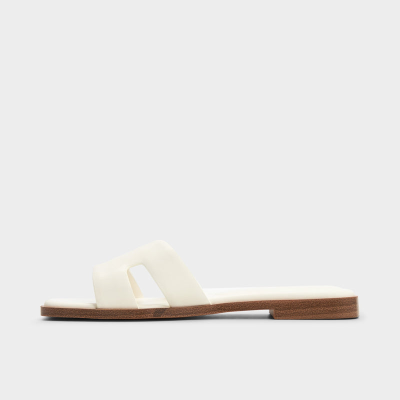 Itsandal