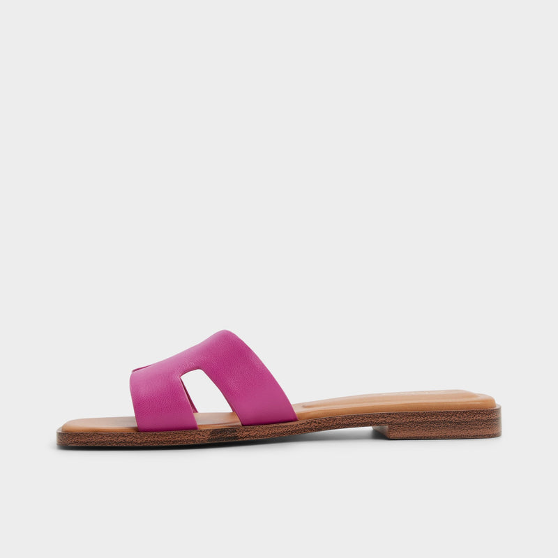 Itsandal