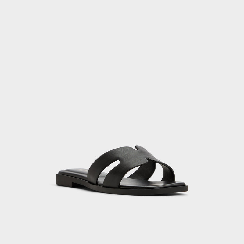 Itsandal