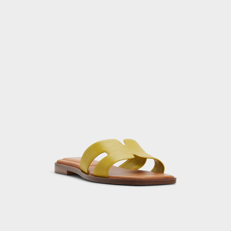 Itsandal