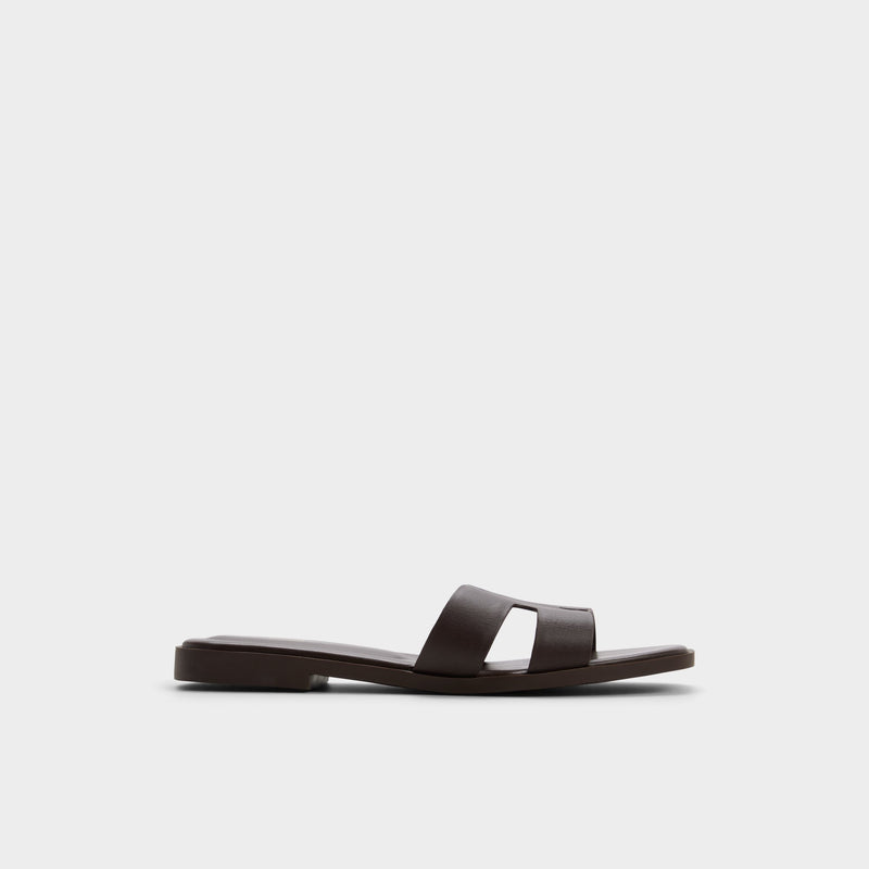 Itsandalb