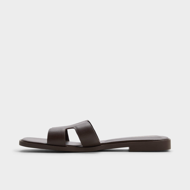 Itsandalb