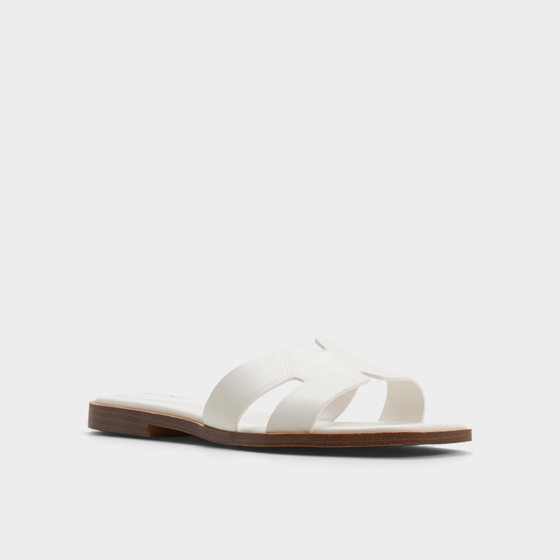 Itsandalb