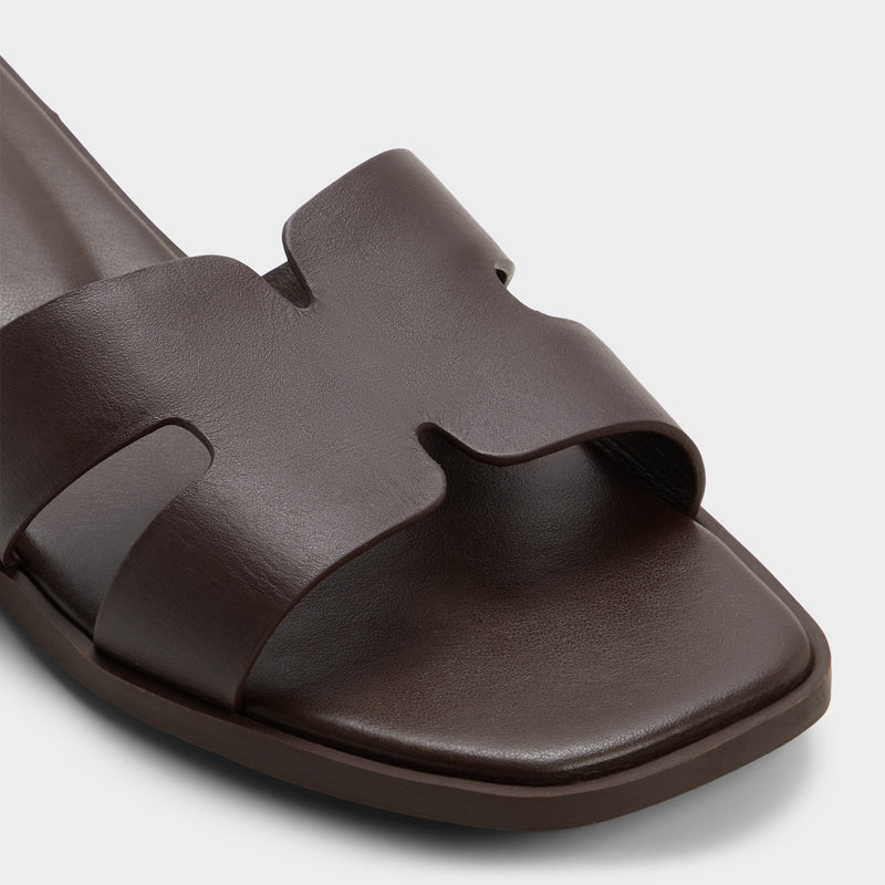 Itsandalb